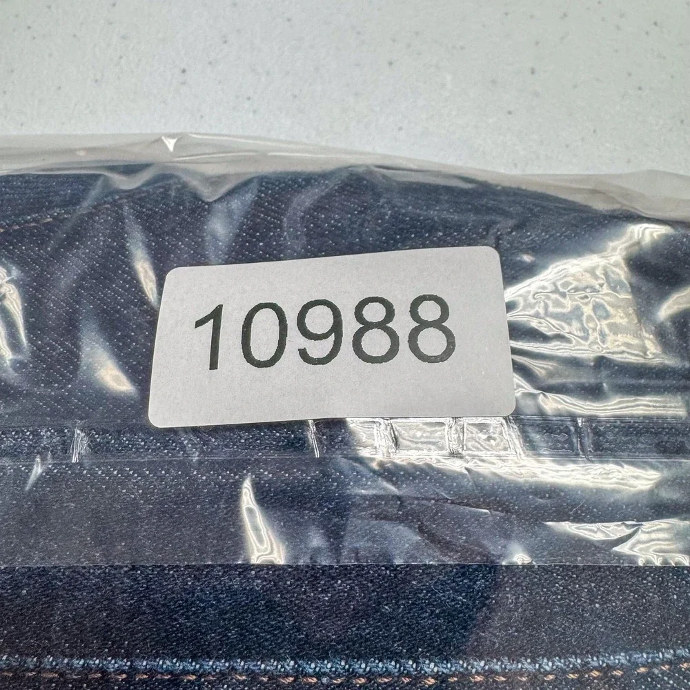Levis brand levi